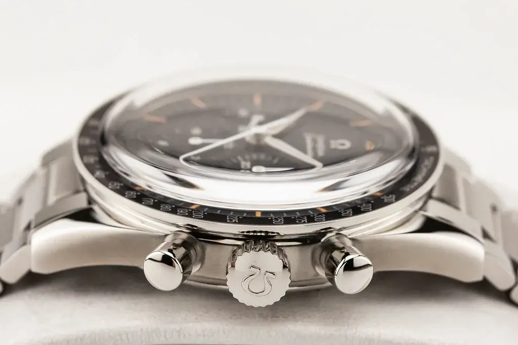 54678609623_fe55a2cb0a_b.webp 54678609623_fe55a2cb0a_b.webp