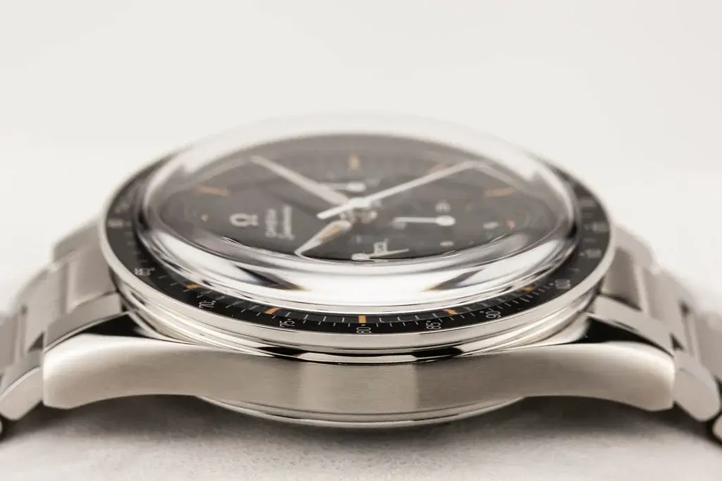 54678710770_b31f0a64eb_b.webp 54678710770_b31f0a64eb_b.webp