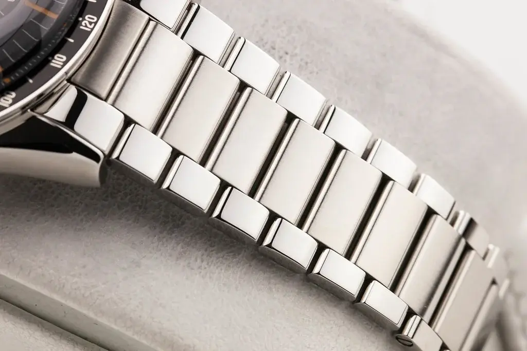 54678609643_6ed3b8e685_b.webp 54678609643_6ed3b8e685_b.webp