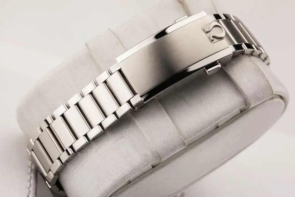 54677556212_b206b94ce8_b.webp 54677556212_b206b94ce8_b.webp