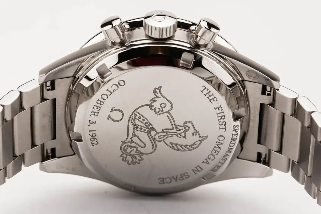 54678384091_a413e6955d_b.webp 54678384091_a413e6955d_b.webp