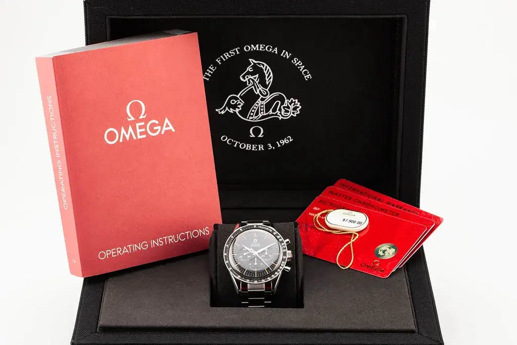 54678609658_804fe93552_b.webp 54678609658_804fe93552_b.webp