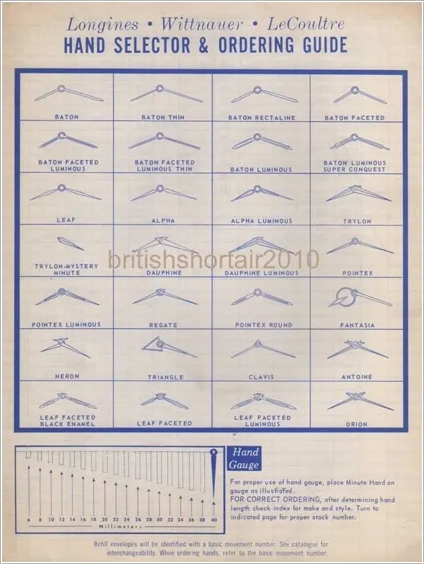 IMG_6506.webp IMG_6506.webp