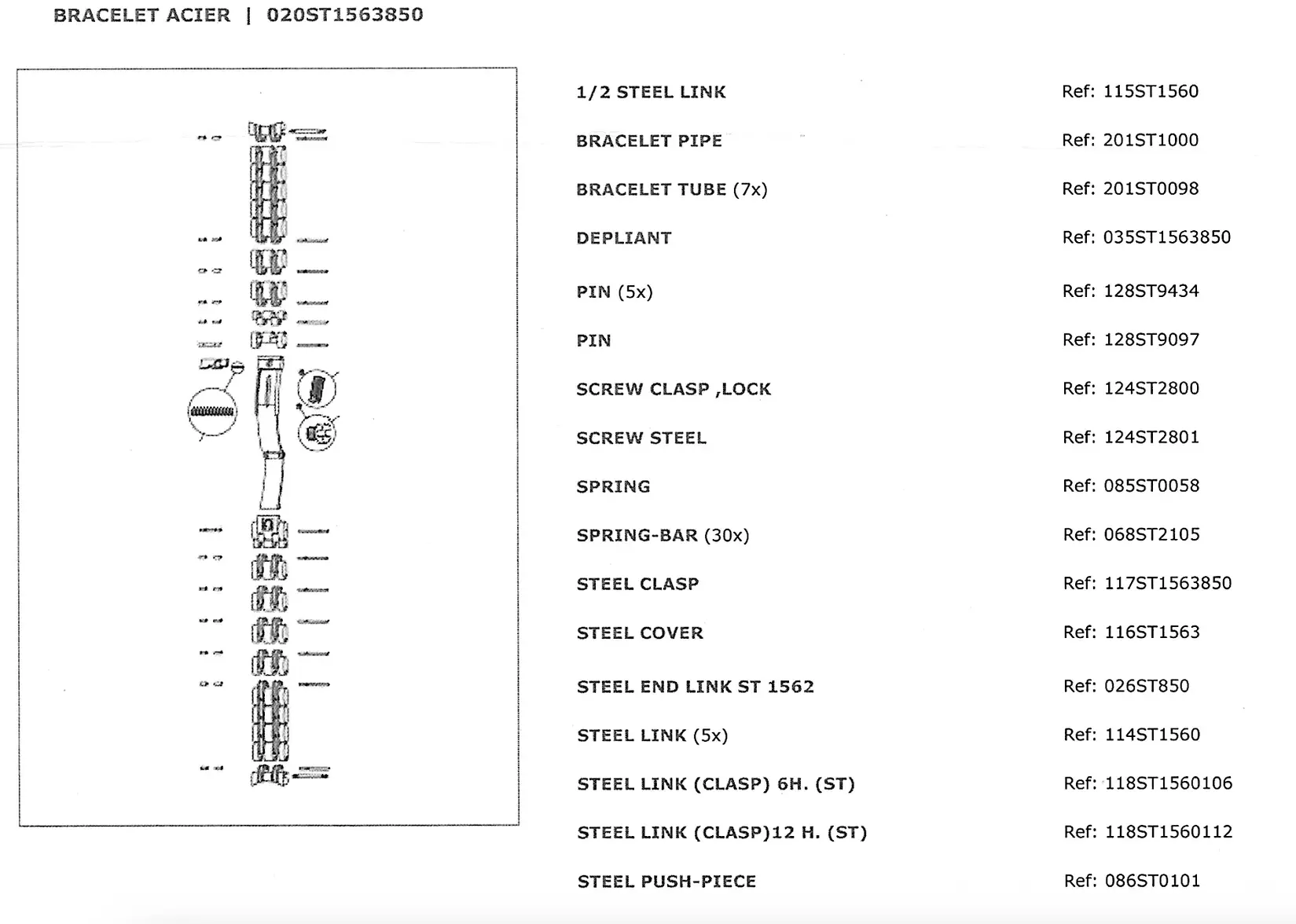 Omega 1563-850.webp Omega 1563-850.webp