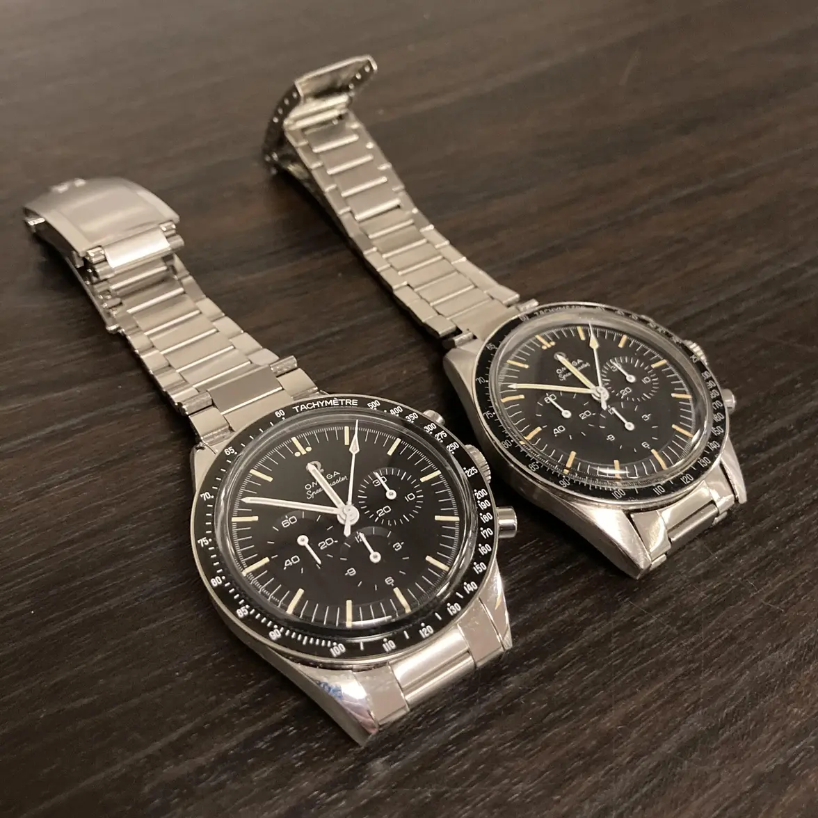 speedy ed white new vs vintage.webp