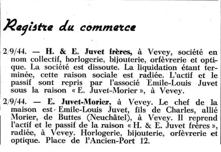 E. Juvet Vevey 2.webp