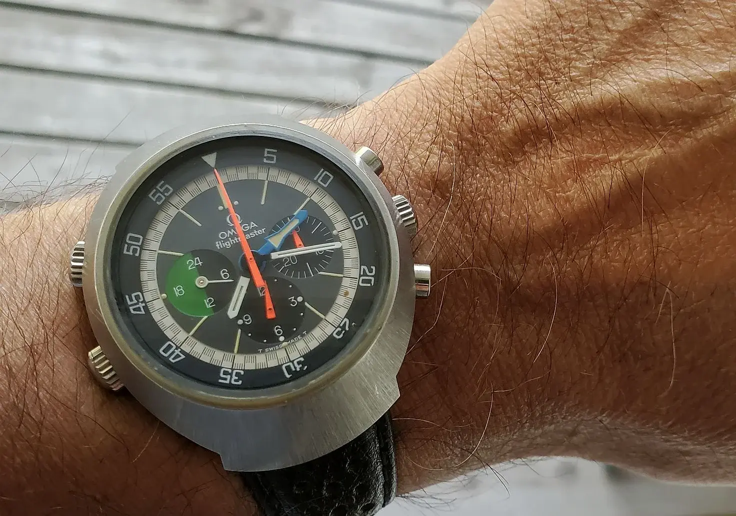 FM ws 2 20250727_071703.webp