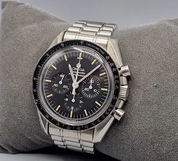 Capture d'écran 2025-07-27 205825.webp