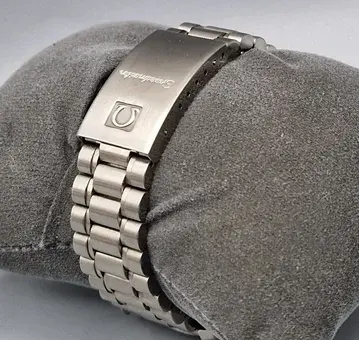 Capture d'écran 2025-07-27 205844.webp