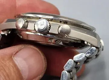 Capture d'écran 2025-07-27 205916.webp