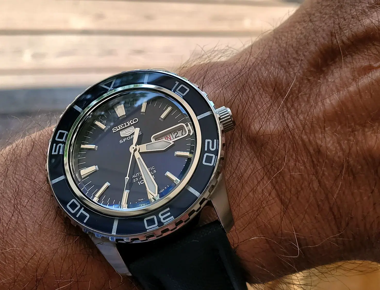 Seiko 5 ws 1b 20250727_152920.webp