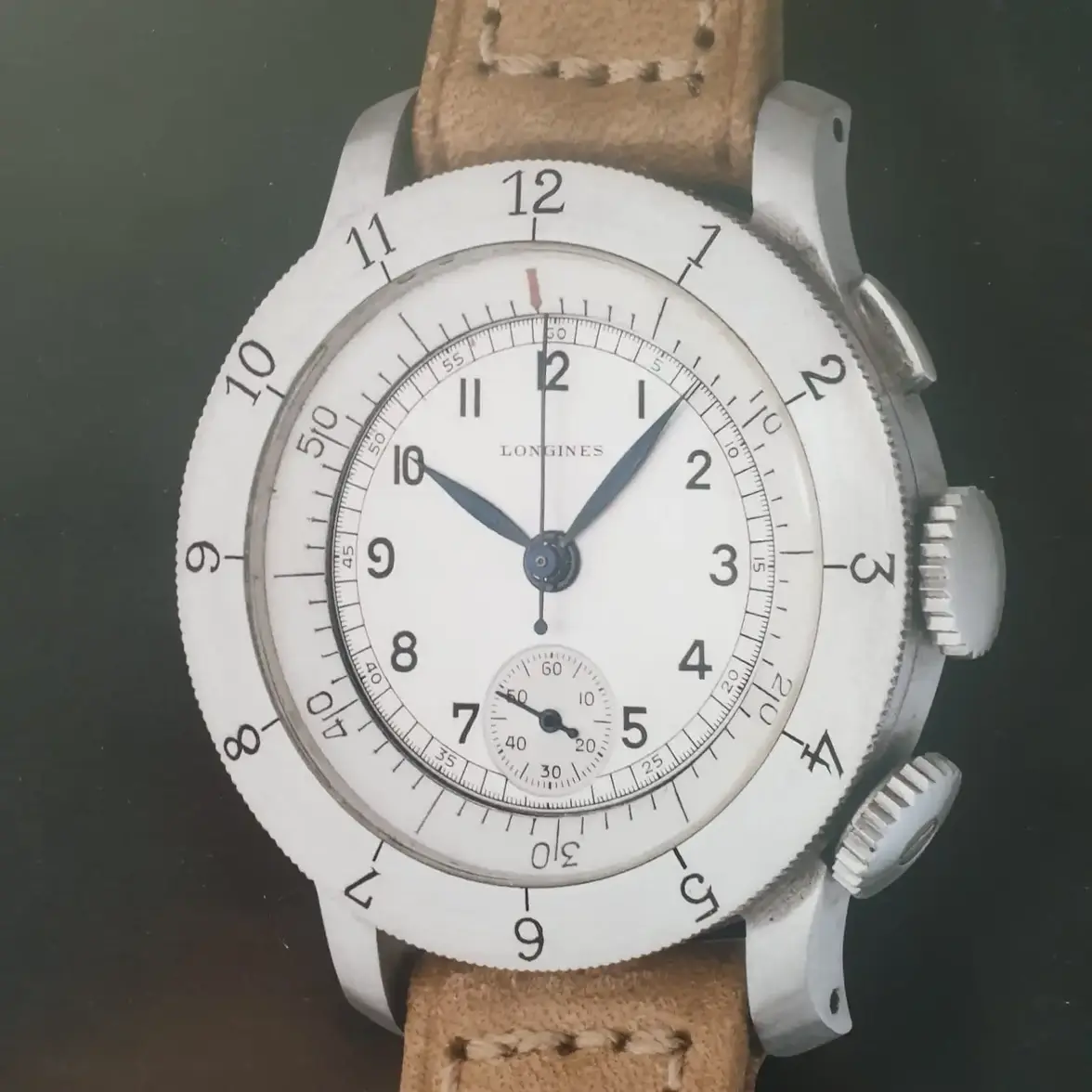 e06b1557-9948-423f-b3ae-cfb6a1fdb369.webp e06b1557-9948-423f-b3ae-cfb6a1fdb369.webp