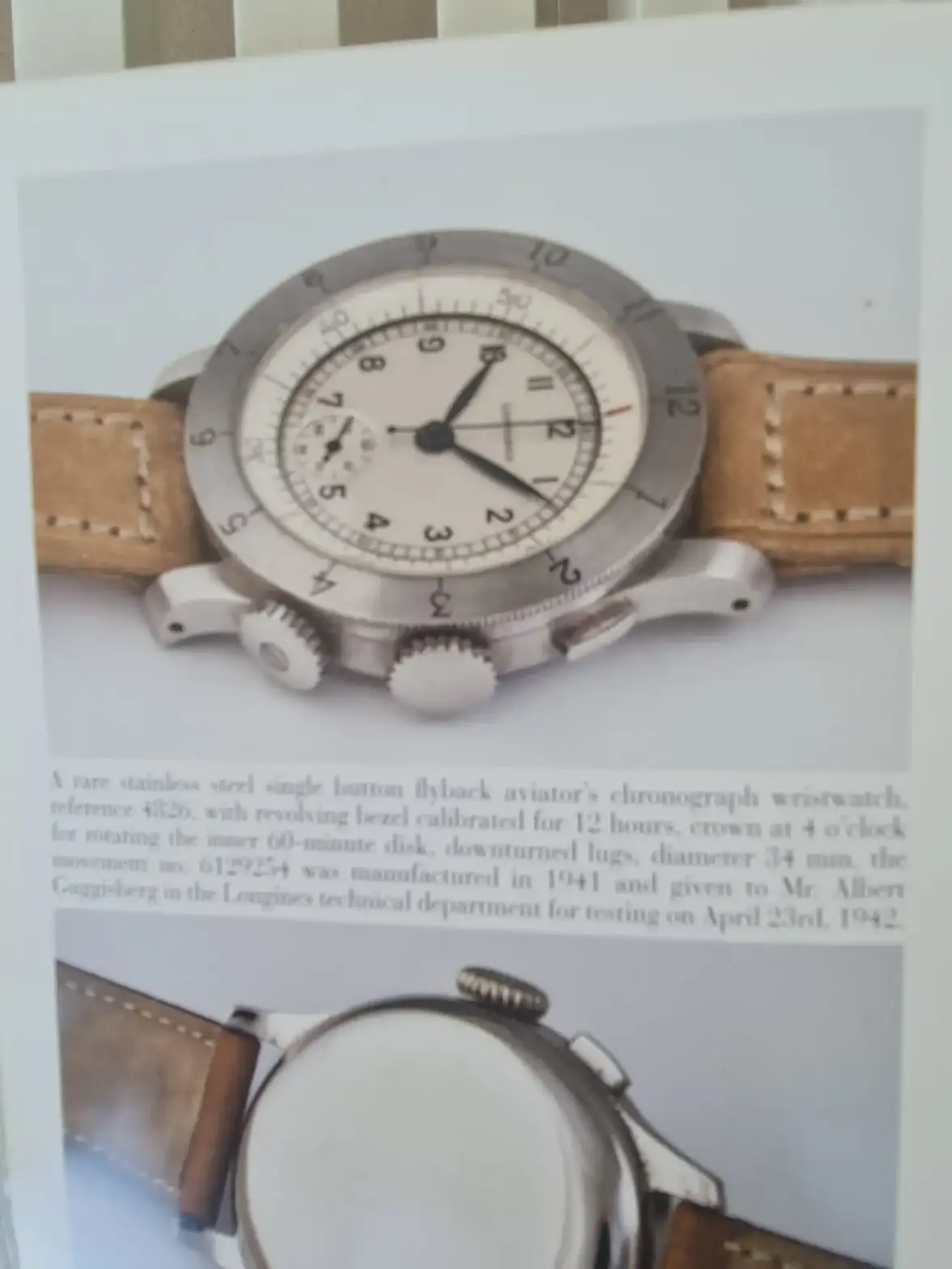 dae15445-9790-4795-8d95-5211acb824b7.webp dae15445-9790-4795-8d95-5211acb824b7.webp