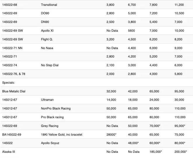 Skärmavbild 2025-07-28 kl. 06.50.50.webp Skärmavbild 2025-07-28 kl. 06.50.50.webp