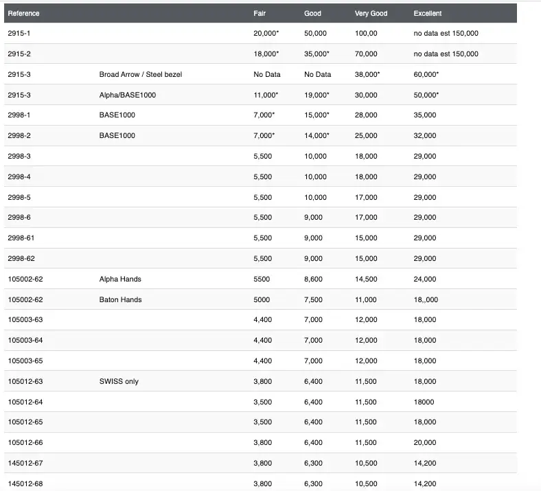 Skärmavbild 2025-07-28 kl. 06.50.40.webp Skärmavbild 2025-07-28 kl. 06.50.40.webp
