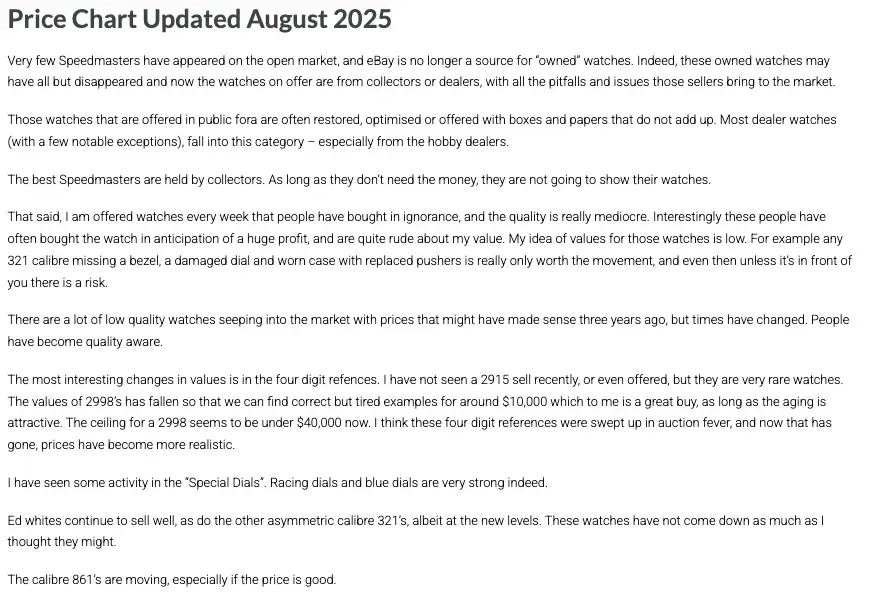 Skärmavbild 2025-07-28 kl. 06.50.04.webp Skärmavbild 2025-07-28 kl. 06.50.04.webp