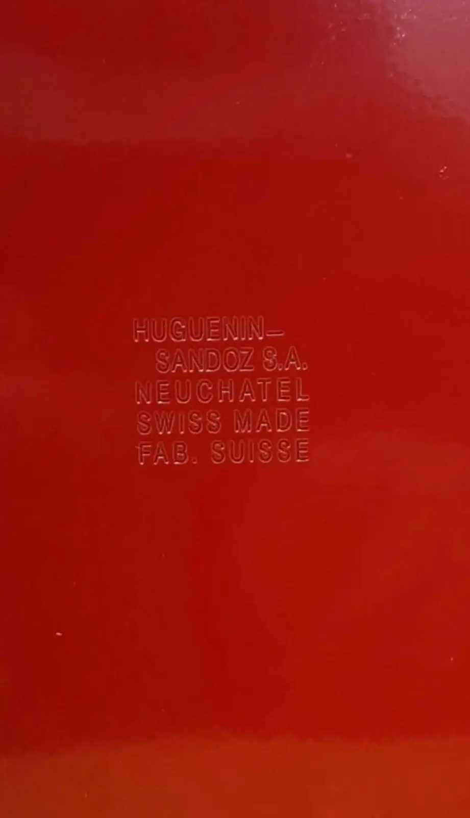 Heuer Display 02.webp