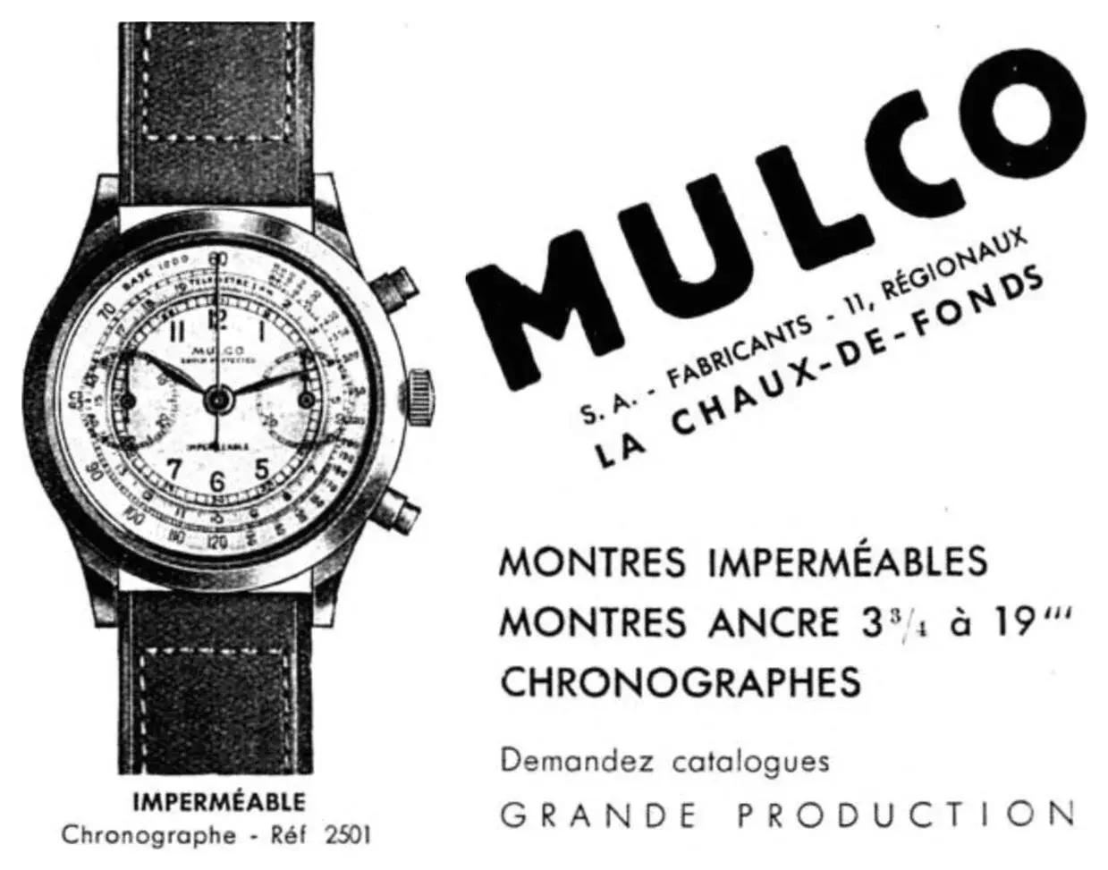 mulco 1939 0.webp