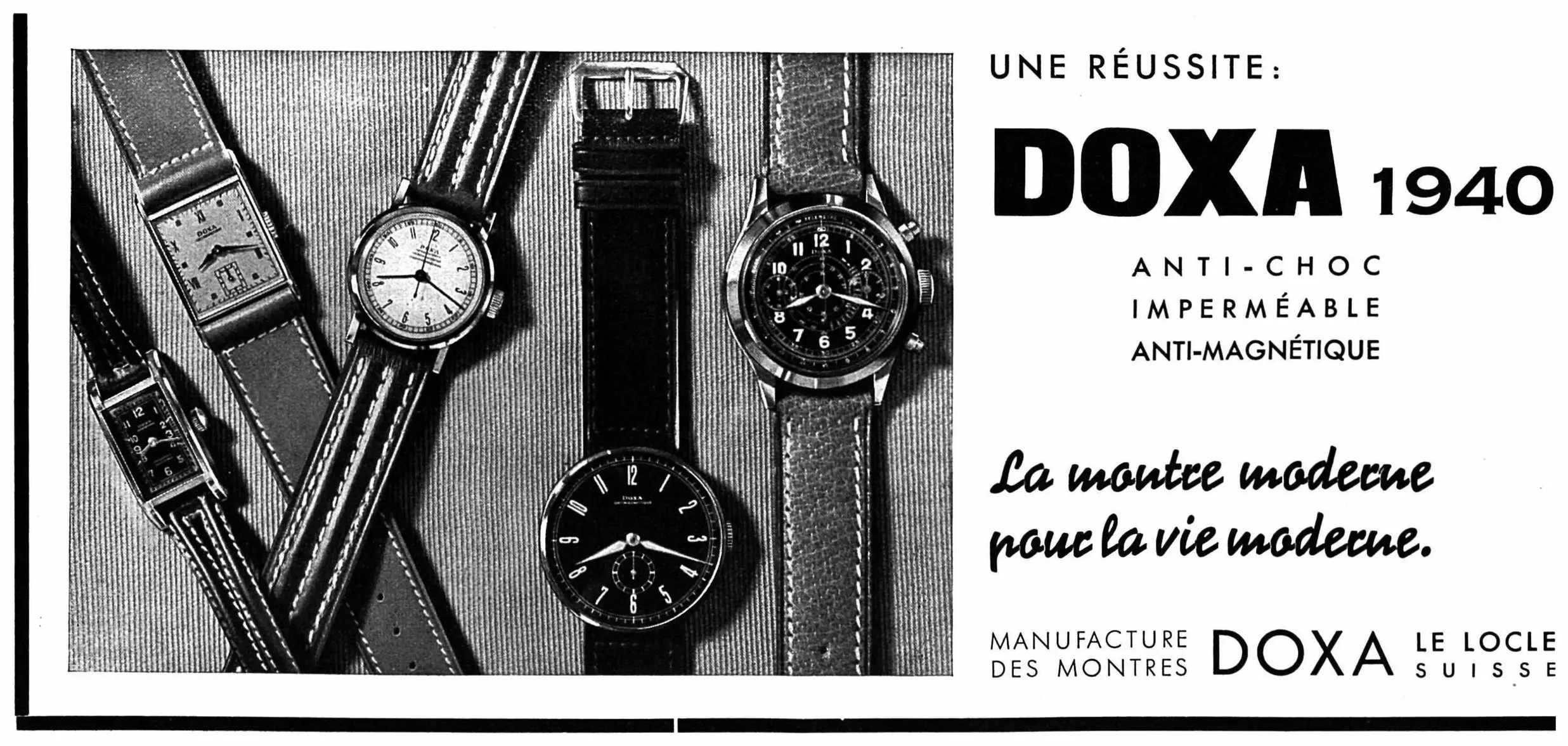 Doxa 1940 6.webp
