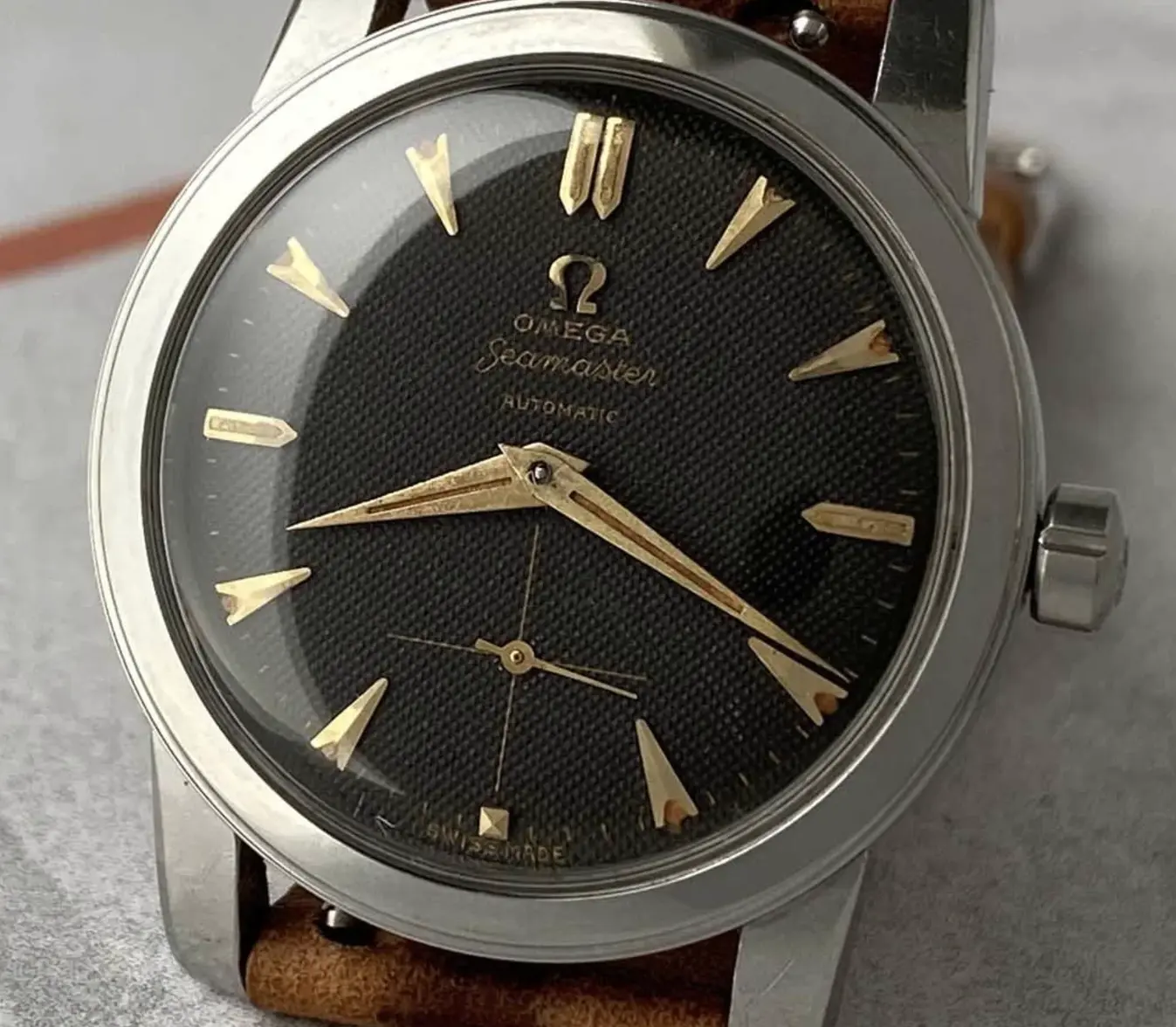 Screenshot 2025-07-28 133355.webp