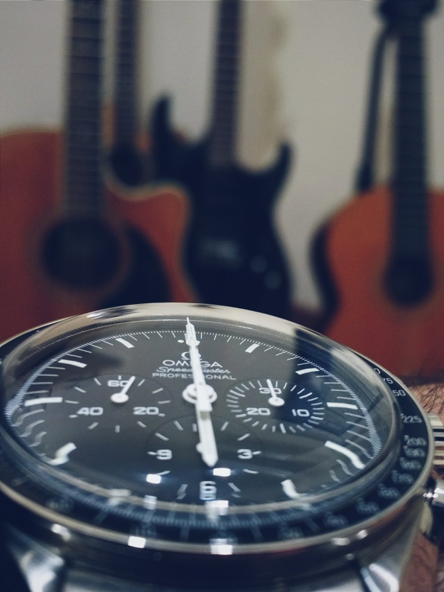 2016-01-27 06.30.47 1.jpg