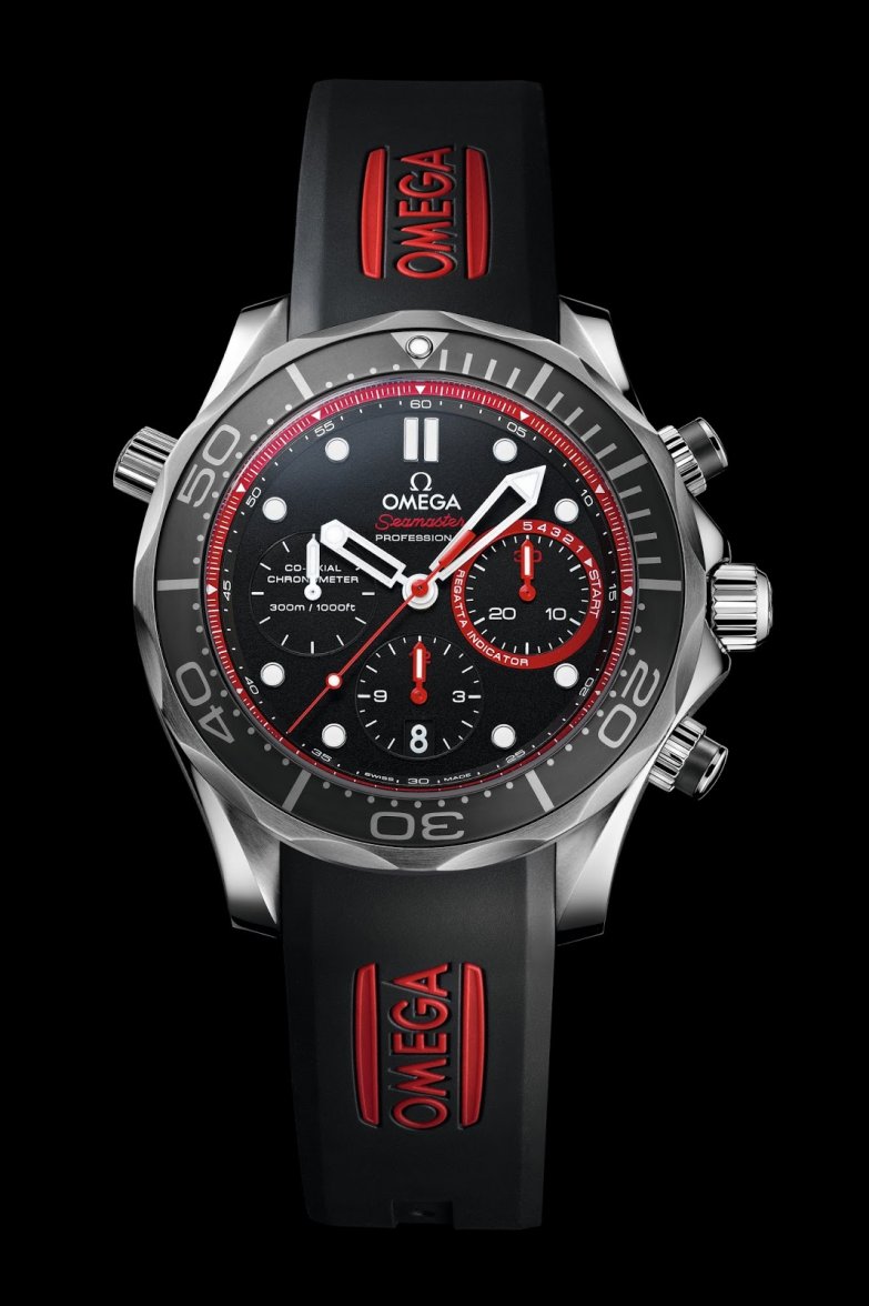 Seamaster_ETNZ_team_new_zealand (1).jpg