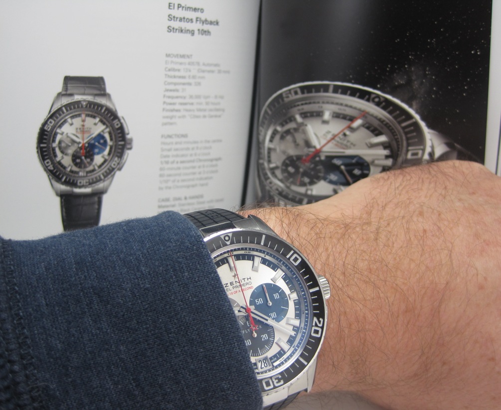 Everestx 1.28.16.jpg