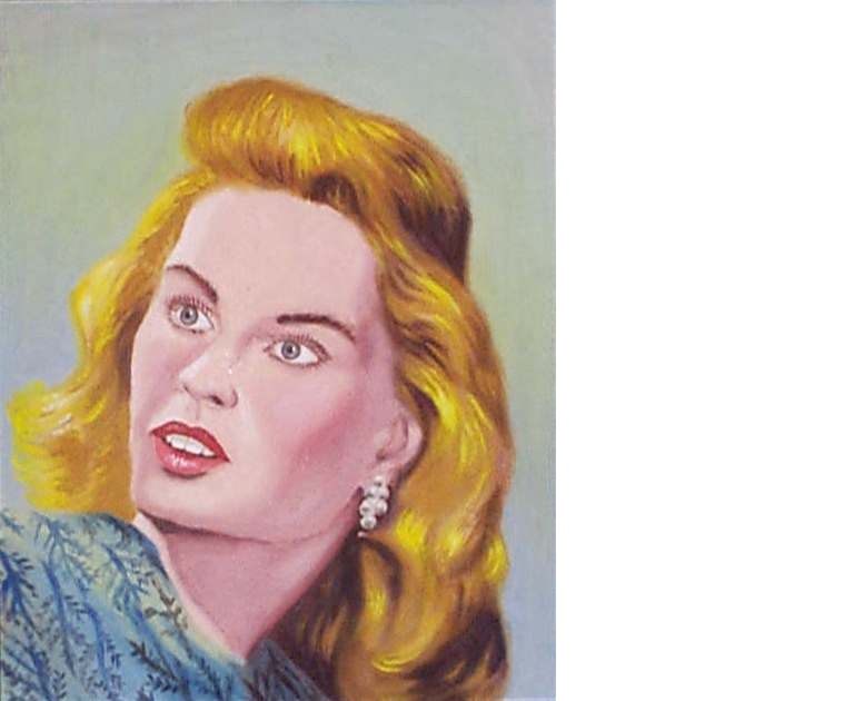 Untitled.jpg Untitled.jpg