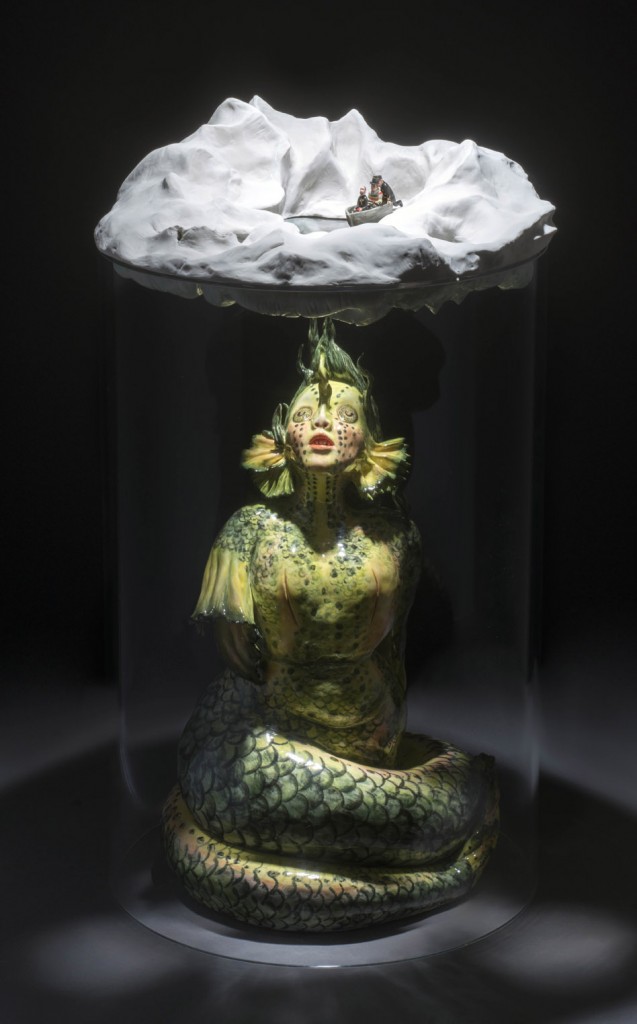 1MBAM1-637x1024.jpg 1MBAM1-637x1024.jpg