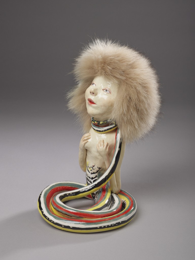 sculpture-37-769x1024.jpg sculpture-37-769x1024.jpg