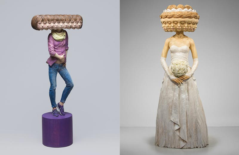 yoshitoshi_hifructose_magicpony_1024x1024.jpg yoshitoshi_hifructose_magicpony_1024x1024.jpg