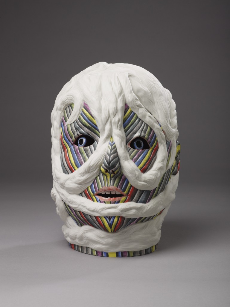 sculpture-36-769x1024.jpg sculpture-36-769x1024.jpg