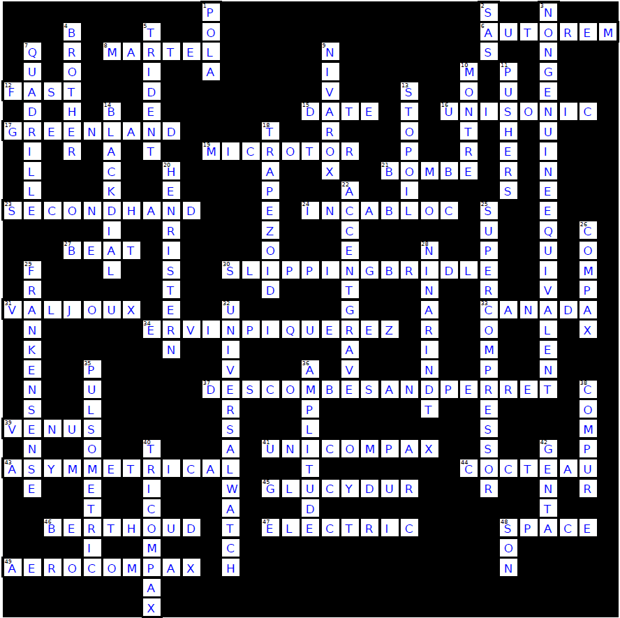 Answers.png Answers.png