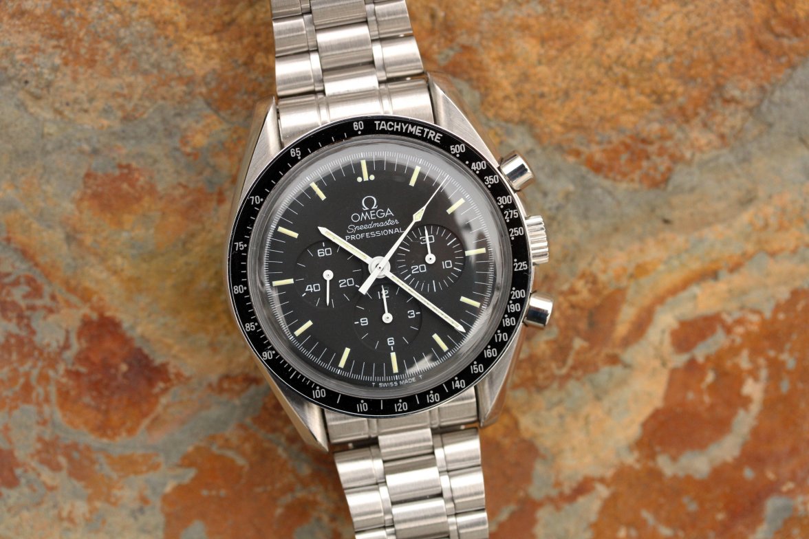 IMG_5833.jpg IMG_5833.jpg