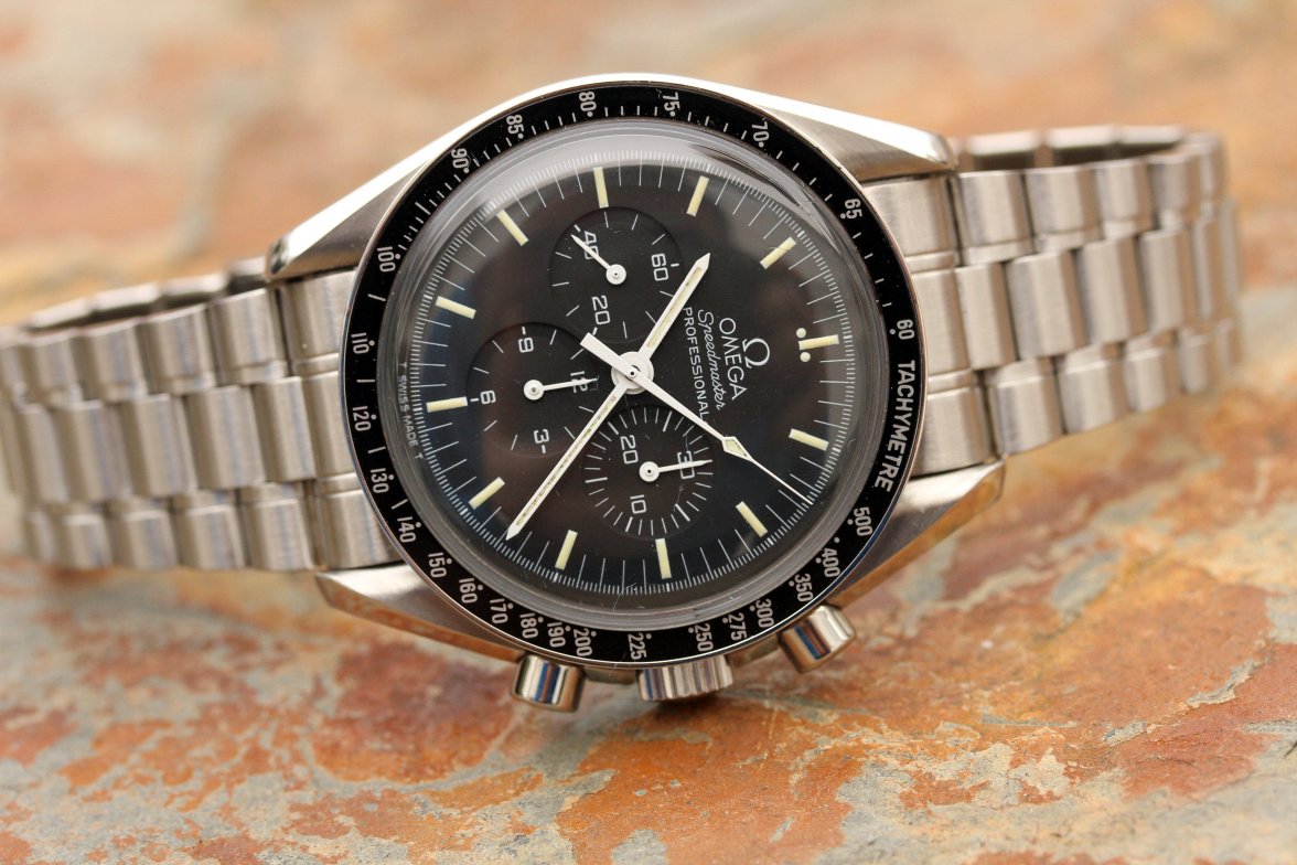 IMG_5834.jpg IMG_5834.jpg