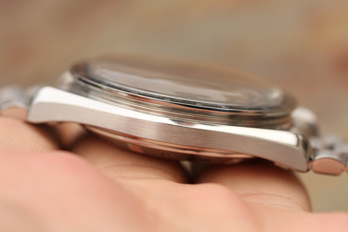 IMG_5835.jpg IMG_5835.jpg