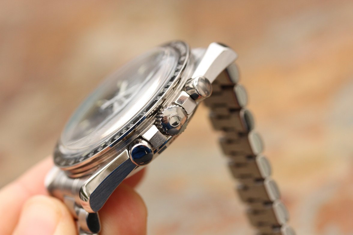 IMG_5836.jpg IMG_5836.jpg