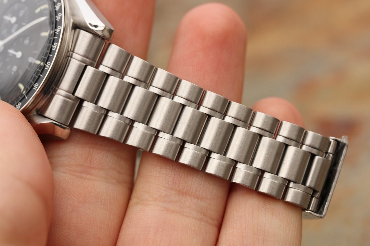 IMG_5837.jpg IMG_5837.jpg