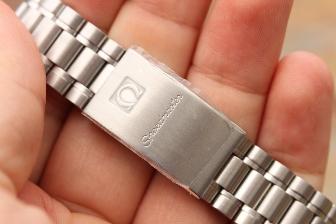 IMG_5838.jpg IMG_5838.jpg