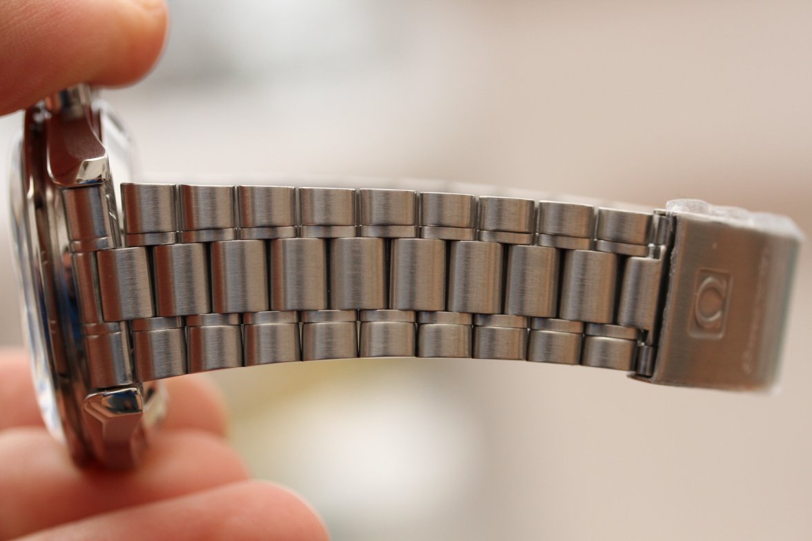 IMG_5839.jpg IMG_5839.jpg