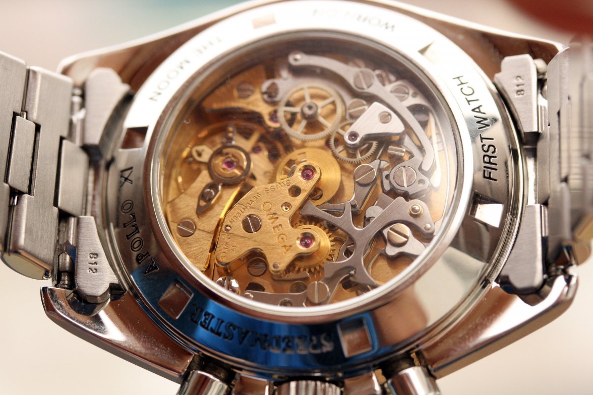 IMG_5840.jpg IMG_5840.jpg