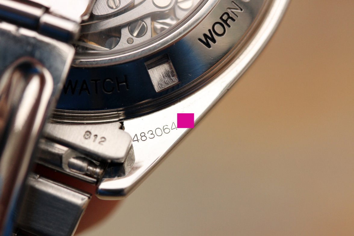 IMG_5841.jpg IMG_5841.jpg