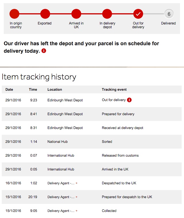 Screen Shot 2016-01-29 at 10.02.36.jpg