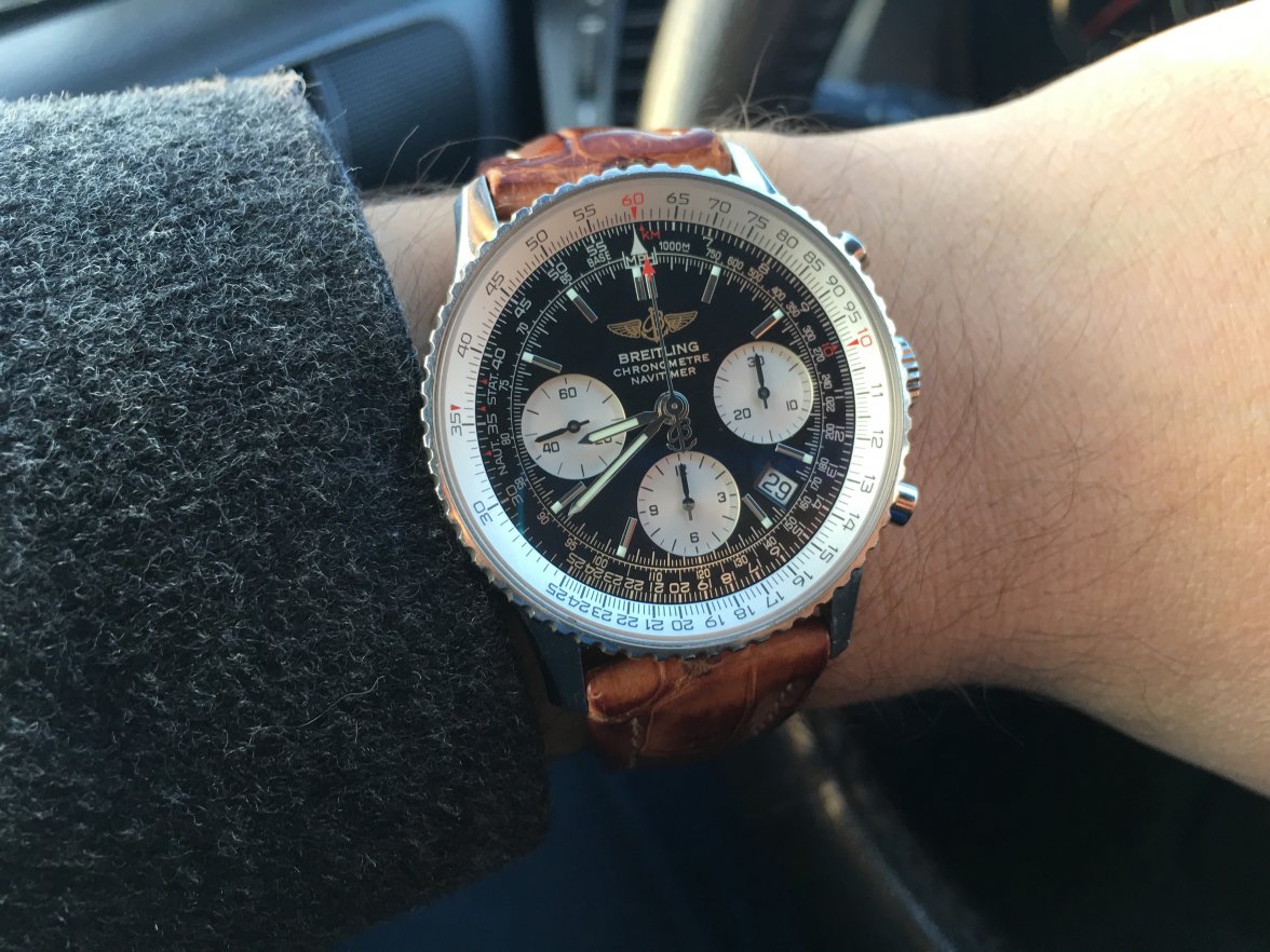 2016-01-29 08.39.20.jpg