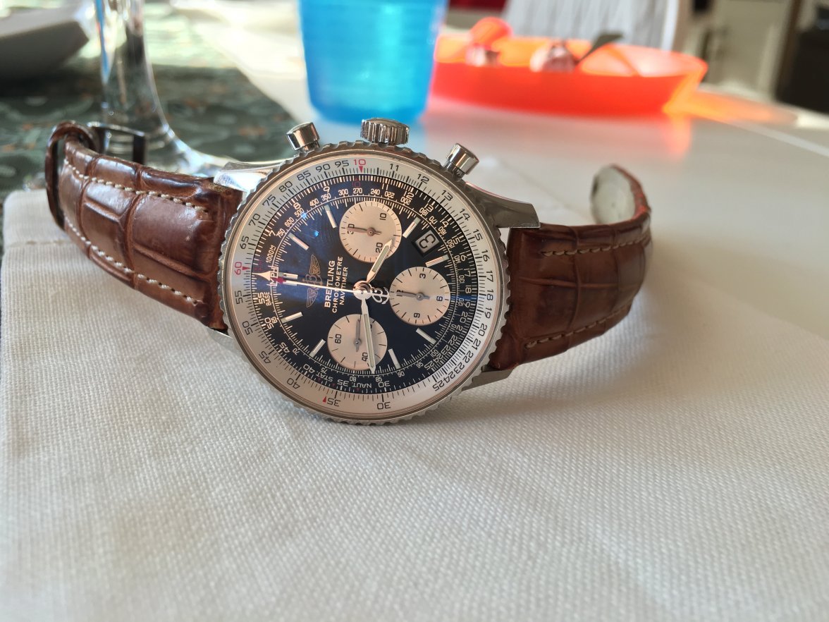 2015-12-25 12.44.30.jpg