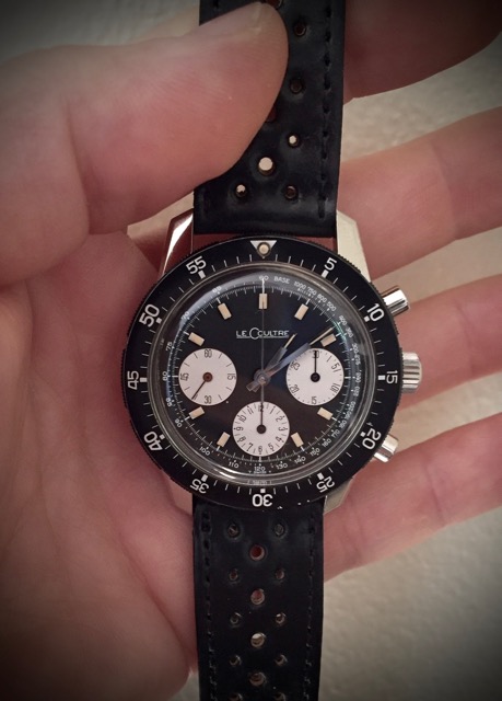 FullSizeRender (4).jpg