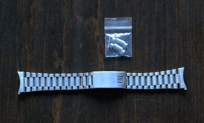 1171 bracelet.jpg