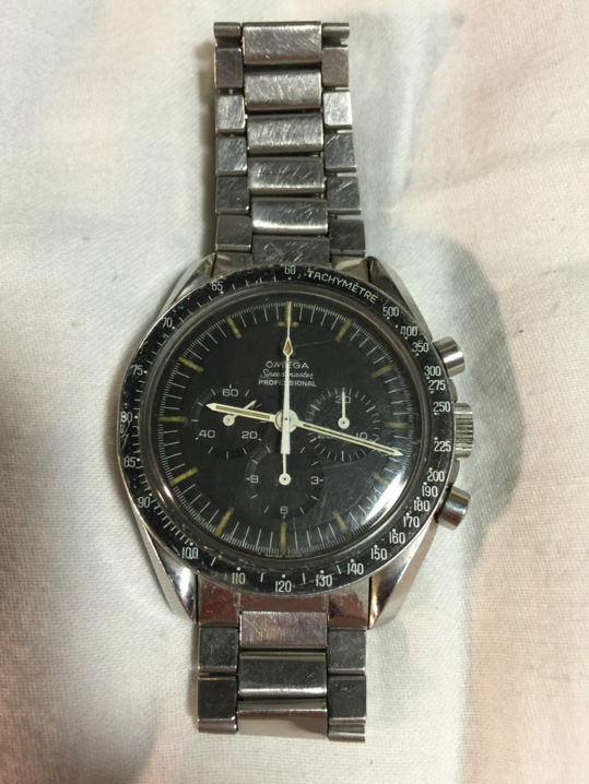 Screen Shot 2016-01-30 at 12.18.12 AM.png