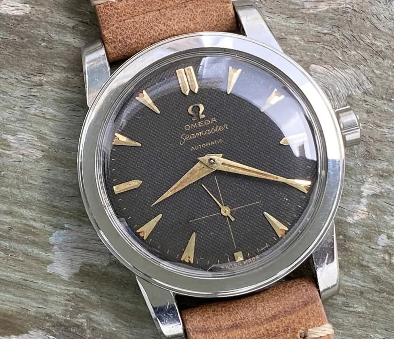 Screenshot 2025-07-28 133407.webp