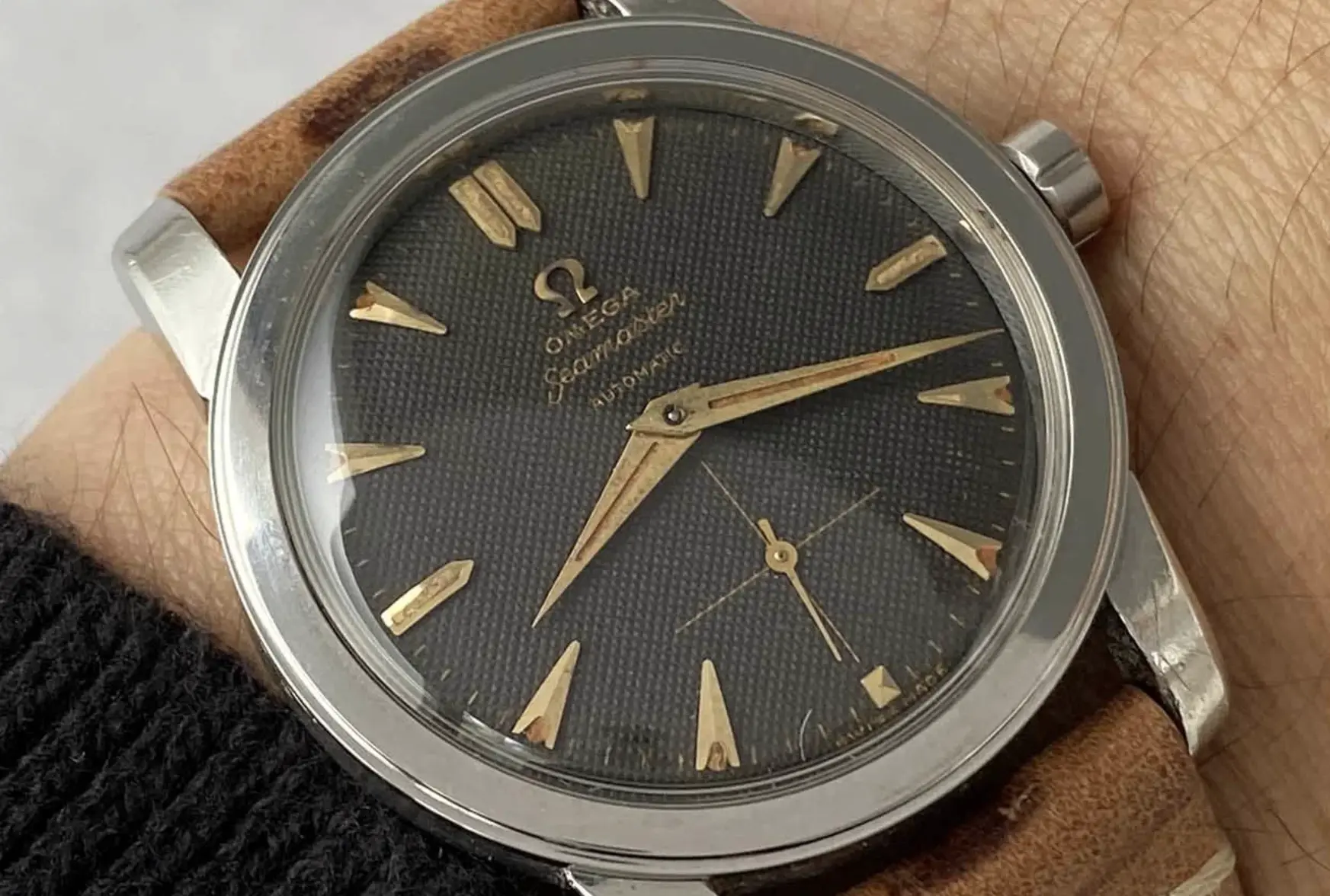 Screenshot 2025-07-28 133419.webp